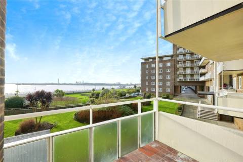 Property for auction in Kent