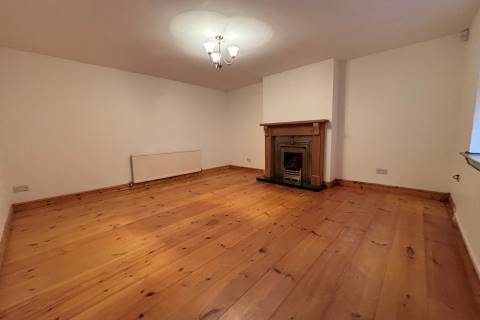 Property for auction in North Yorkshire