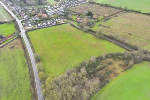 Property for auction in Essex