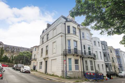 Property for auction in East Sussex