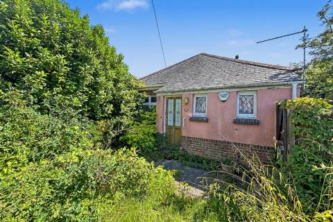 Property for auction in Dorset