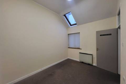 Property for auction in County Offaly