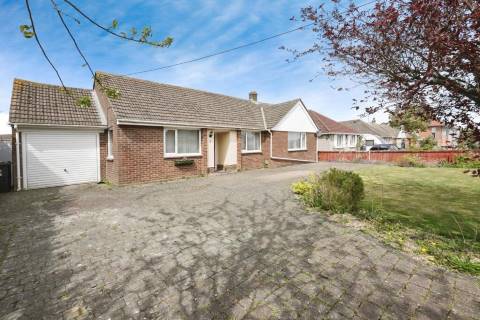 Property for auction in Kent