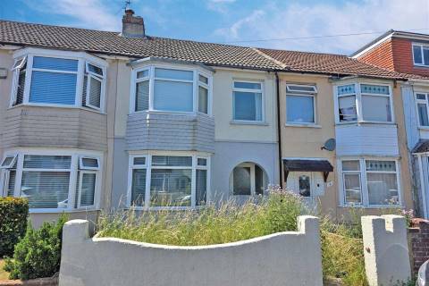 Property for auction in Hampshire