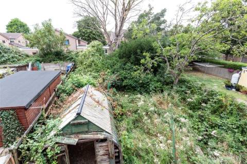 Property for auction in Avon