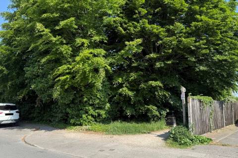 Property for auction in Kent