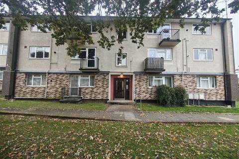 Property for auction in Surrey