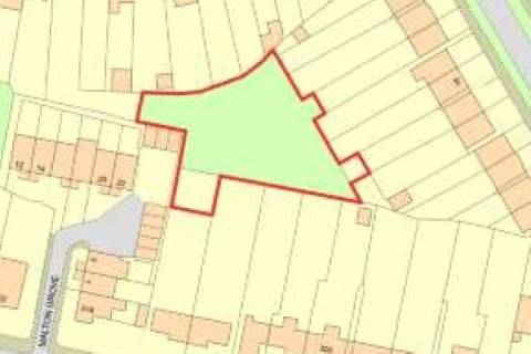 Property for auction in West Midlands