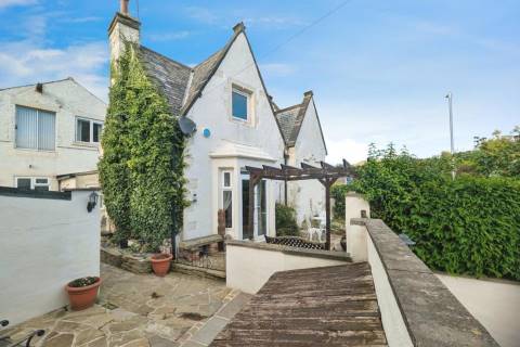 Property for auction in West Yorkshire
