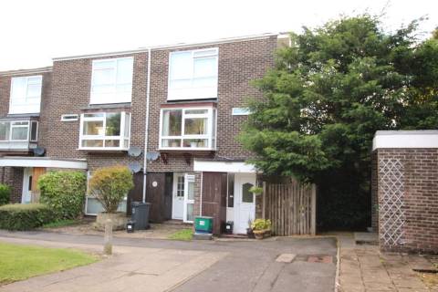 Property for auction in Surrey