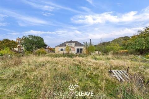 Property for auction in Clwyd