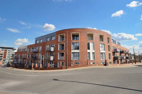 Property for auction in Buckinghamshire