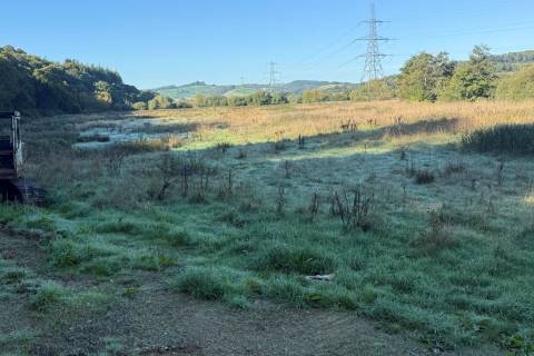 Property for auction in Devon