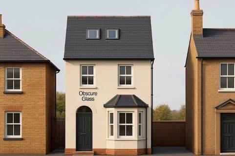 Property for auction in Hertfordshire