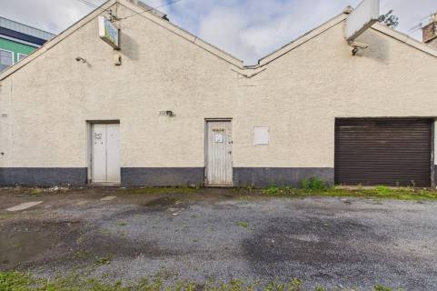 Property for auction in Aberdeenshire