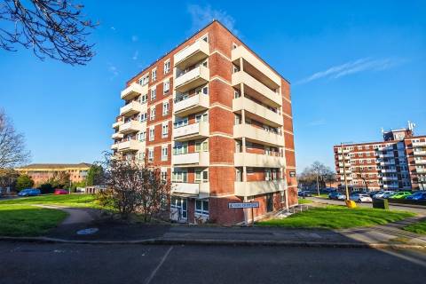 Property for auction in South Yorkshire