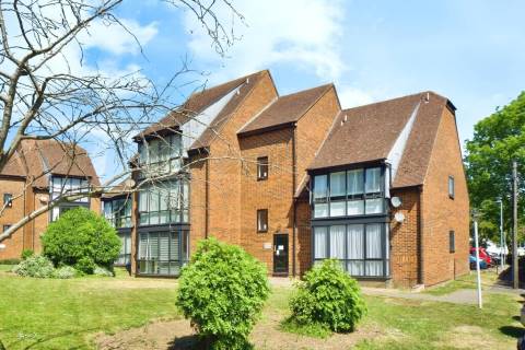 Property for auction in Hertfordshire