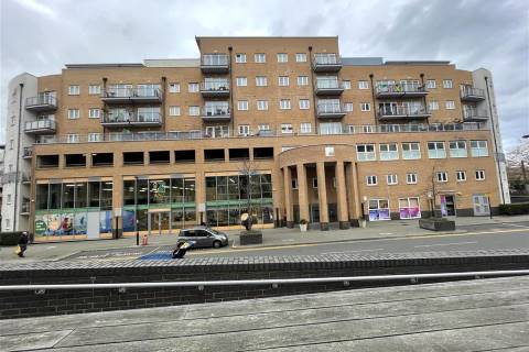 Property for auction in Surrey