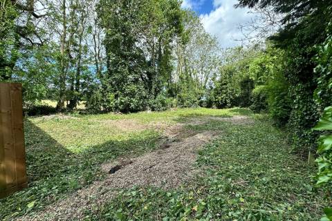 Property for auction in Cambridgeshire