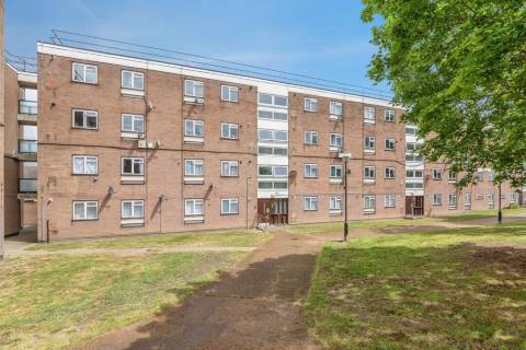 Property for auction in Essex