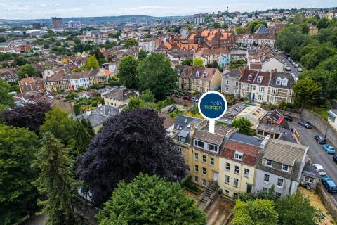 Property for auction in Avon