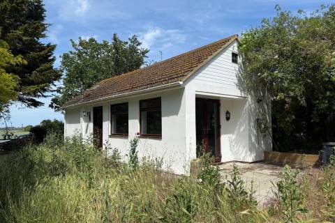 Property for auction in Kent