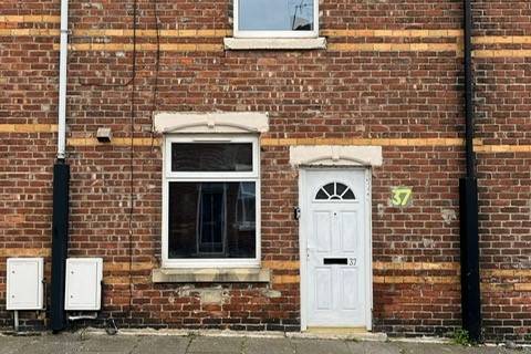 Property for auction in County Durham