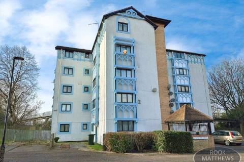 Property for auction in Tyne and Wear
