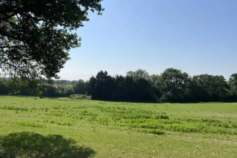 Property for auction in Berkshire