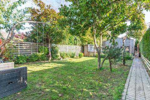 Property for auction in West Sussex