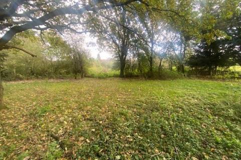 Property for auction in Hertfordshire