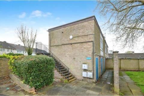 Property for auction in Hertfordshire