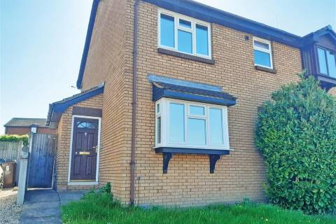 Property for auction in West Yorkshire