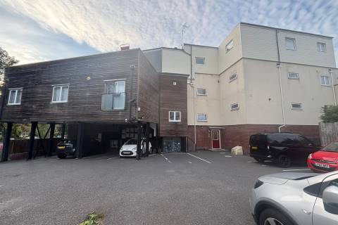 Property for auction in Surrey