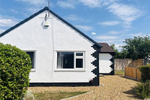 Property for auction in Cheshire