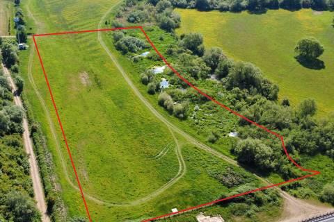 Property for auction in Nottinghamshire