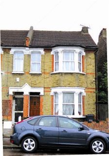 Property for auction in Surrey