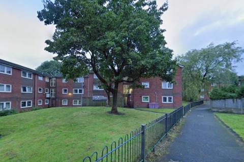 Property for auction in Lancashire