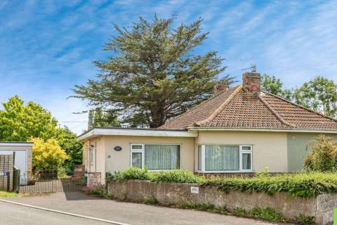 Property for auction in Avon