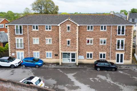 Property for auction in Wiltshire