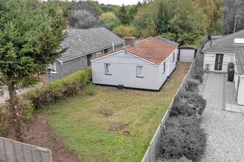 Property for auction in Suffolk