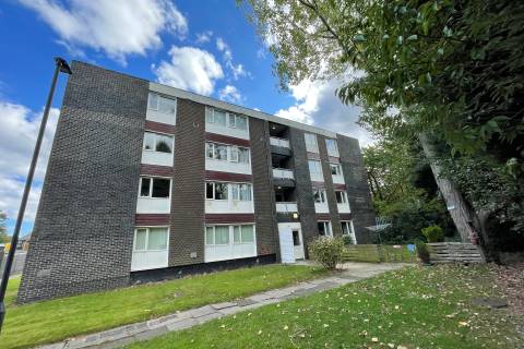 Property for auction in Tyne and Wear