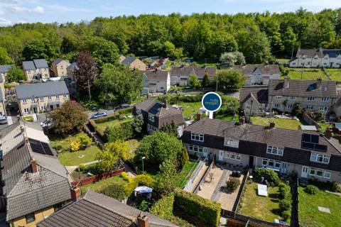 Property for auction in Gloucestershire