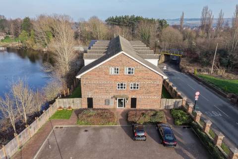 Property for auction in Tyne and Wear