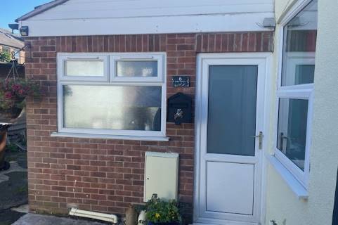 Property for auction in Nottinghamshire