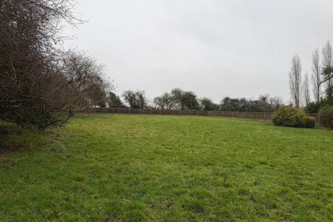 Property for auction in Suffolk