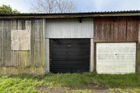 Property for auction in Avon