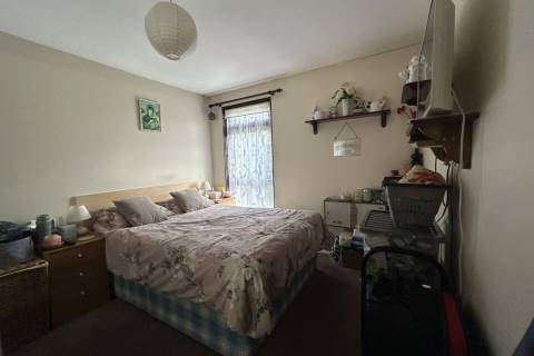 Property for auction in Middlesex
