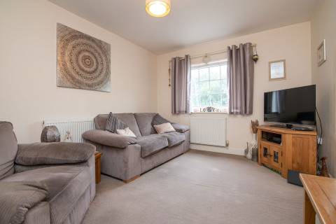 Property for auction in Worcestershire
