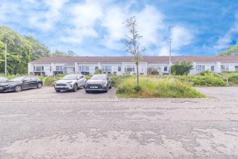 Property for auction in Buckinghamshire
